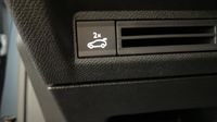 Peugeot 5008 Hybrid 145ch GT e-DCS6 — photo 28