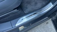 Land-Rover Range Rover Sport 3.0 P510e 510ch PHEV Dynamic Autobiography — photo 16