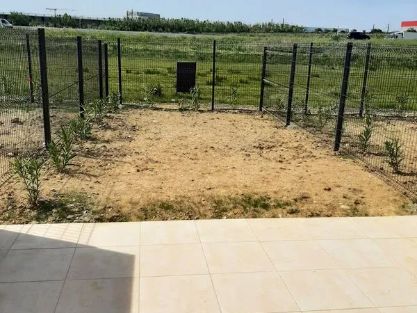 Maison 3 pièces 57 m²