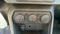 Dacia Sandero 1.0 TCe 90ch Stepway Expression — photo 26