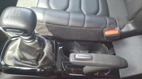 Citroen C3 Aircross PureTech 110ch S&S Shine — photo 23