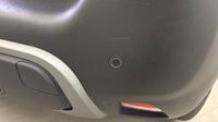 Citroen C3 Aircross PureTech 130ch S&S Shine EAT6 — photo 21