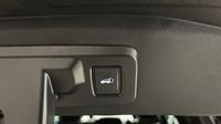 Renault Espace 1.2 E-Tech full hybrid 200ch esprit Alpine — photo 32