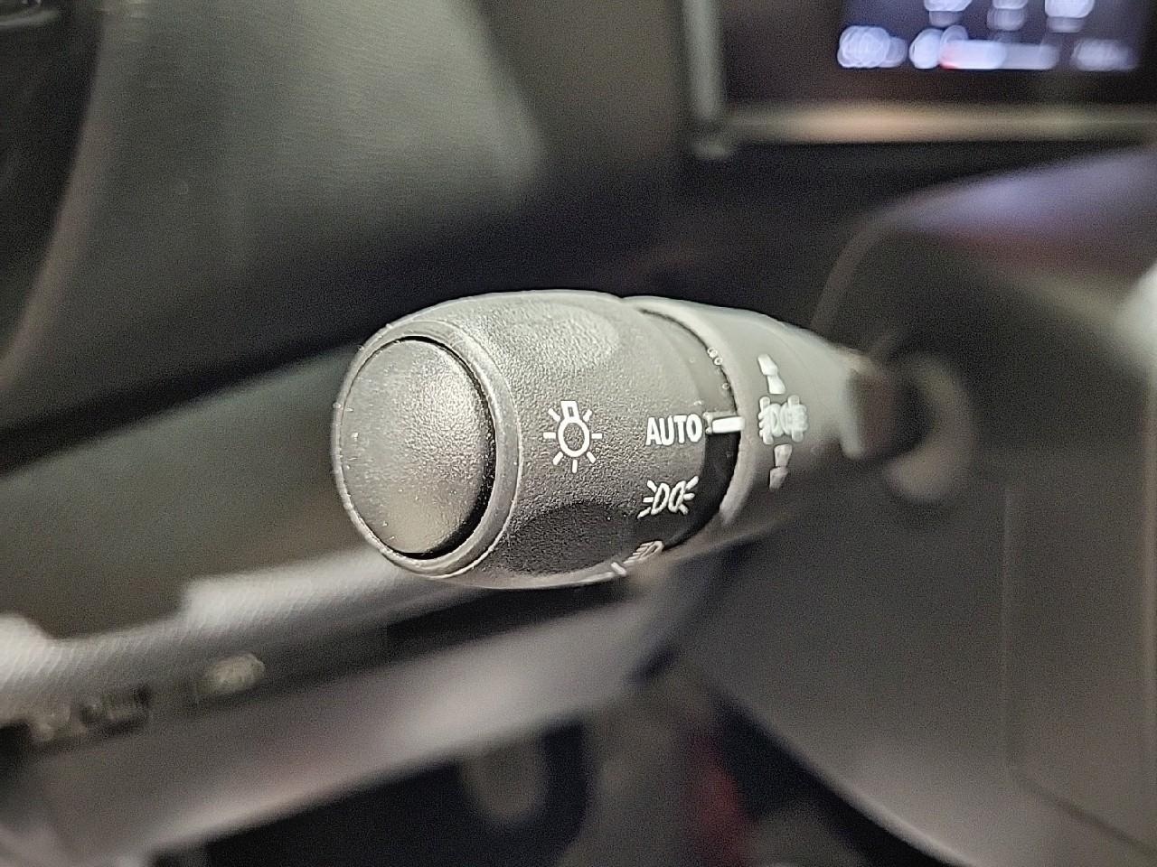Citroën C4 bluehdi 110 s&s bvm6 live pack business — photo 20