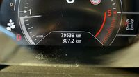 Renault Scénic 1.7 Blue dCi 120ch Business EDC - 21 — photo 9