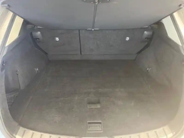 Lexus Nx 450h+ luxe 4wd my24 — photo 12