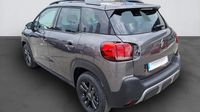 Citroen C3 Aircross PureTech 110ch S&S Shine — photo 6