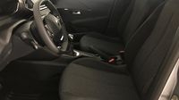 Peugeot 208 1.2 100ch Style — photo 12