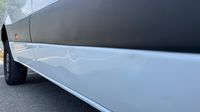 Mercedes Sprinter 316 CDI 43 3T5 Pro Propulsion Lourd 7G-Tronic Plus 5 places — photo 33