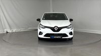 Renault Clio 1.6 E-Tech hybride 145ch Evolution