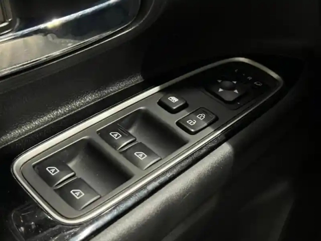 Mitsubishi Outlander phev twin motor business 4wd euro6d-t evap 5cv — photo 26