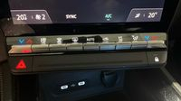 Renault Austral 1.2 E-Tech full hybrid 200ch Techno — photo 26