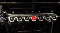 Peugeot 208 1.2 Hybrid 145ch GT e-DCS6 — photo 27