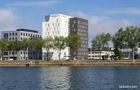 Appartement 70m2