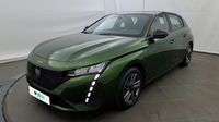 Peugeot 308 1.5 BlueHDi 130ch S&S Active Pack EAT8