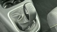 Citroen C3 1.2 PureTech 83ch S&S Shine — photo 14