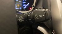 Mitsubishi Eclipse Cross 2.4 MIVEC PHEV 188ch Instyle 4WD — photo 24