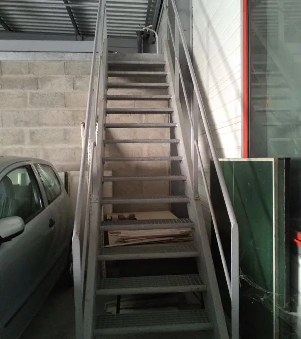 Photo 2