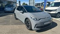 Volkswagen Id.3 170ch Pure 52 kWh Life Max — photo 3