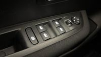 Peugeot 208 1.2 PureTech 100ch S&S Active — photo 27
