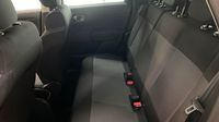 Citroen C3 Aircross PureTech 110ch S&S C-Series 2022 — photo 10