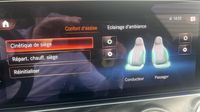 Mercedes Classe E Coupé 220 d 194ch AMG Line 9G-Tronic — photo 23