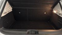 Renault Clio 1.0 SCe 65ch Evolution — photo 14