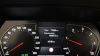 Bmw Série 1 116dA 116ch Edition Sport DKG7 — photo 9