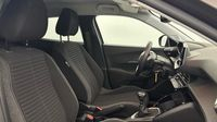 Peugeot 2008 1.5 BlueHDi 110ch S&S Style — photo 15