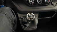Renault Trafic L1H1 3T 2.0 Blue dCi 150ch Advance -24 — photo 19