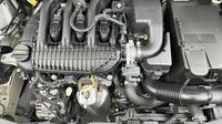 Citroen C3 1.2 PureTech 83ch S&S Shine — photo 20