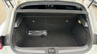 Renault Clio 1.6 E-Tech hybride 145ch Techno — photo 14