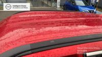 Mitsubishi Eclipse Cross 2.4 MIVEC PHEV 188ch Intense 4WD 2023 — photo 9