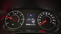 Dacia Sandero 1.0 ECO-G 100ch Stepway Confort — photo 10