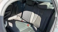 Audi A3 Sportback 1.6 TDI 116ch Business line — photo 13