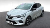 Renault Clio 1.5 Blue dCi 100ch Evolution