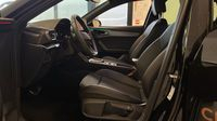 Cupra Formentor 1.5 eTSI Hybrid 150ch V DSG7 — photo 12