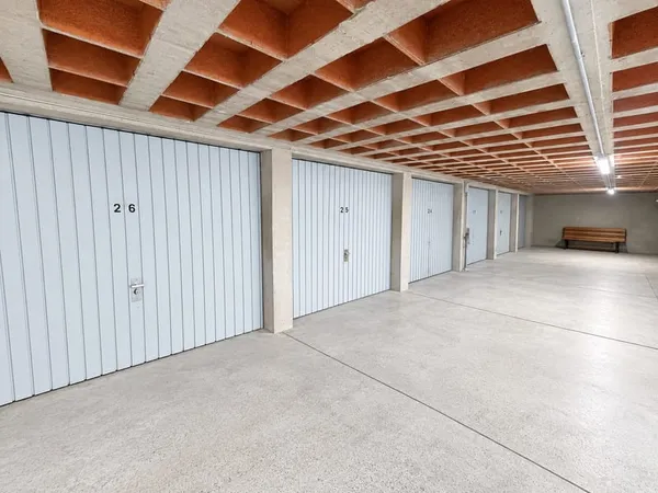 Encore une nouveauté à vendre en exclusivité à Neudorf avec