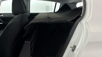 Peugeot 308 1.5 BlueHDi 130ch ACTIVE BUSINESS EAT8 7cv — photo 13