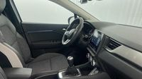Renault Captur 1.5 Blue dCi 115ch Intens — photo 15