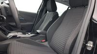 Peugeot 208 e-208 136ch Style — photo 9