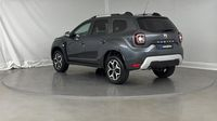 Dacia Duster 1.0 ECO-G 100ch Prestige 4x2 - 20 — photo 8