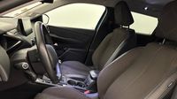 Ds Ds 3 Crossback BlueHDi 110ch Bastille — photo 12