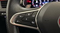 Renault Arkana 1.3 TCe mild hybrid 140ch RS Line EDC -22 — photo 25