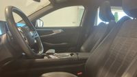 Renault Austral 1.2 E-Tech full hybrid 200ch Techno — photo 12