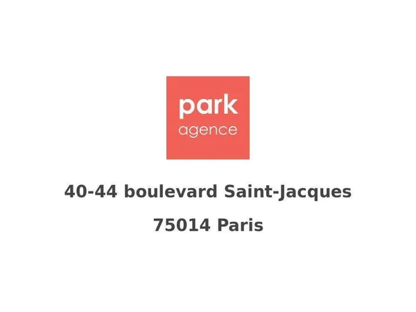 Stationnement Vente Paris 22000€