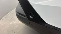 Renault Austral 1.2 TCe mild hybrid advanced 130ch Evolution - 24 — photo 21