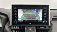 Toyota Rav4 2.5 Hybride 222ch Trail AWD-i MY22 — photo 29