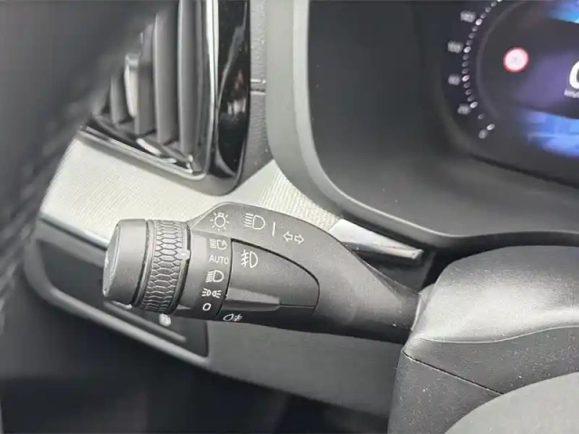 Volvo Xc60 t6 awd 253 + 145ch utimate style dark geartronic — photo 30