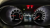 Mitsubishi Asx 1.6 MIVEC 117ch Black Collection 2WD Euro6d-T — photo 10